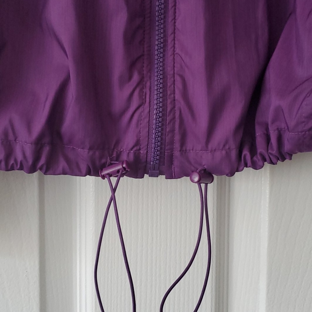 🆕Xersion Jacket - Picture 6 of 8